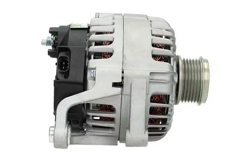 BV PSH 135.563.120.000 BV PSH 135.563.120.000