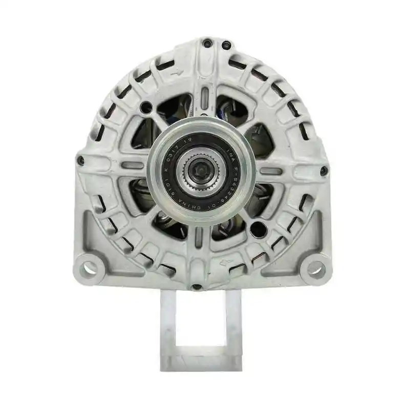 BV PSH 135.563.120.500
