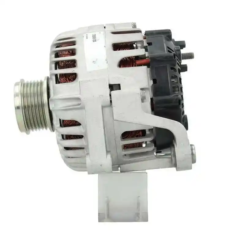 BV PSH 135.563.120.500