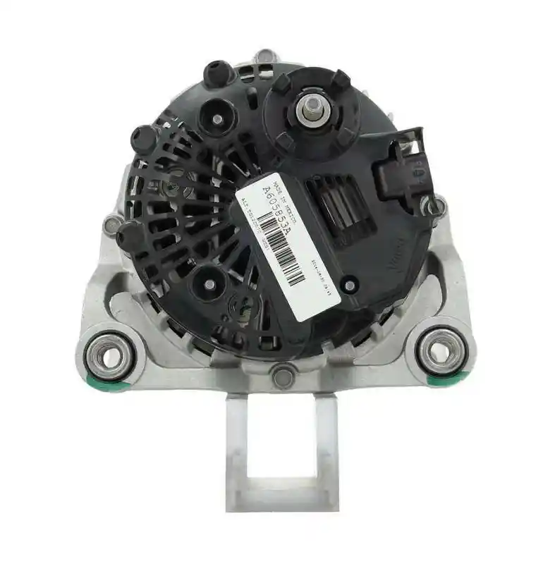BV PSH 135.563.120.500