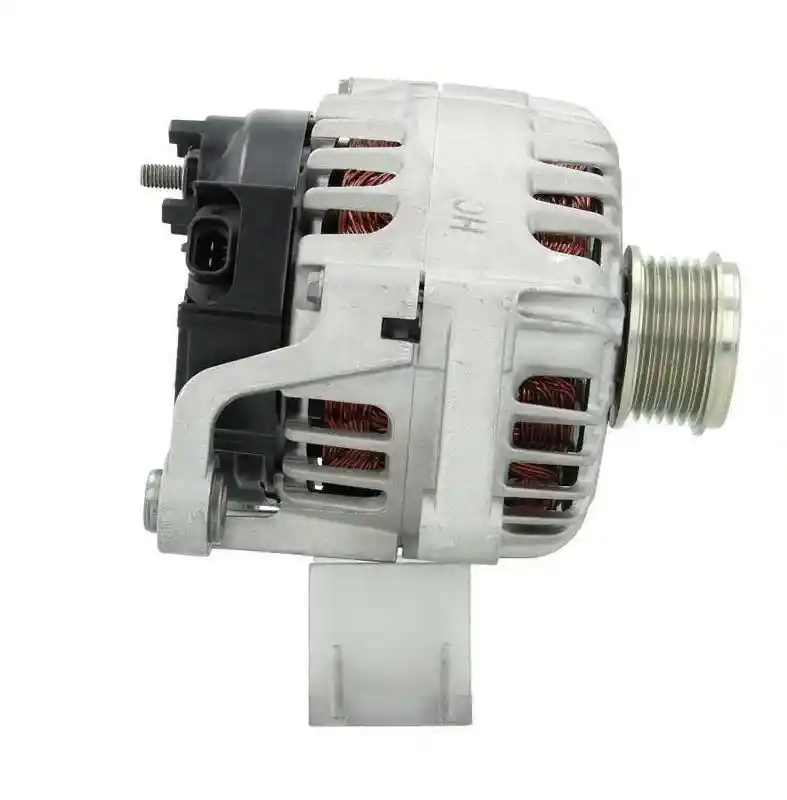 BV PSH 135.563.120.500