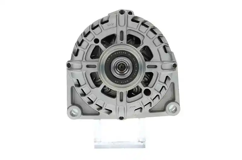 BV PSH 135.563.140.000 BV PSH 135.563.140.000