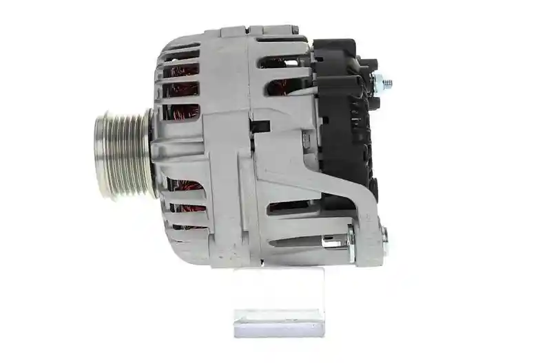 BV PSH 135.563.140.000 BV PSH 135.563.140.000