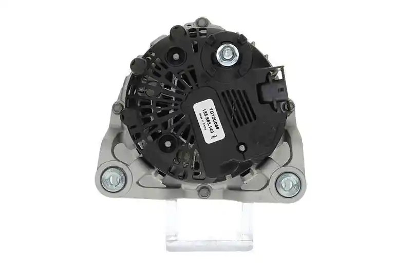 BV PSH 135.563.140.000 BV PSH 135.563.140.000