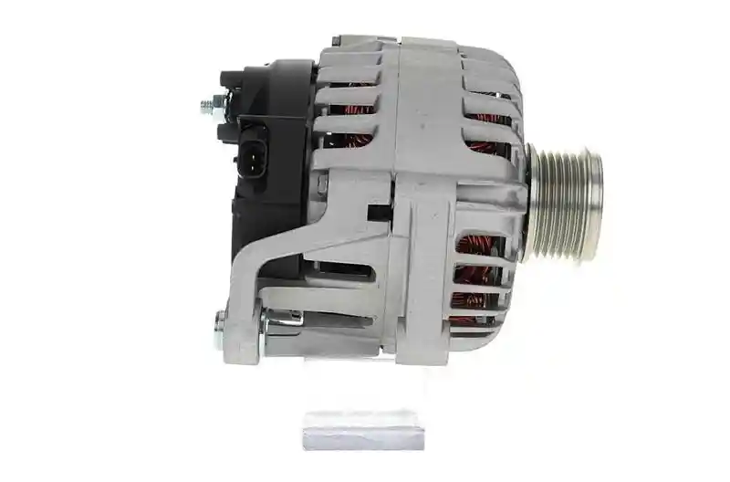 BV PSH 135.563.140.000 BV PSH 135.563.140.000