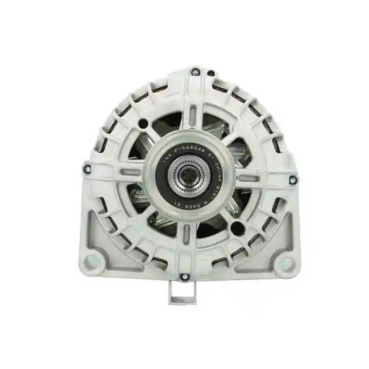 BV PSH 135.563.140.004 BV PSH 135.563.140.004