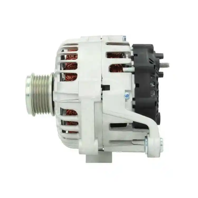 BV PSH 135.563.140.004 BV PSH 135.563.140.004