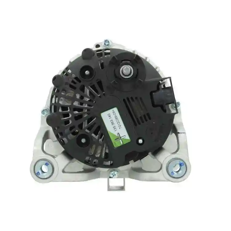 BV PSH 135.563.140.004 BV PSH 135.563.140.004