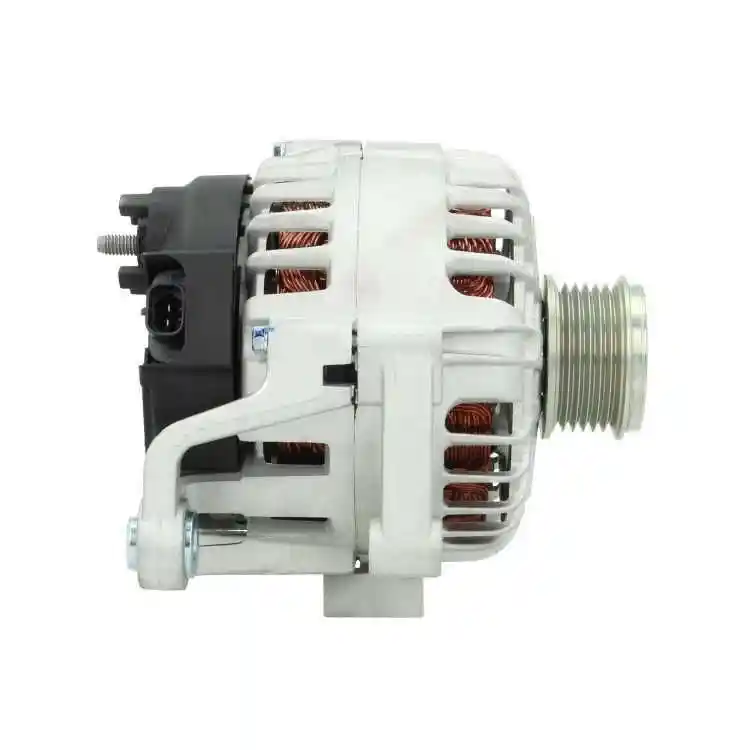 BV PSH 135.563.140.004 BV PSH 135.563.140.004