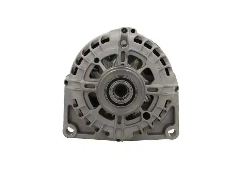 BV PSH 135.563.140.006 BV PSH 135.563.140.006