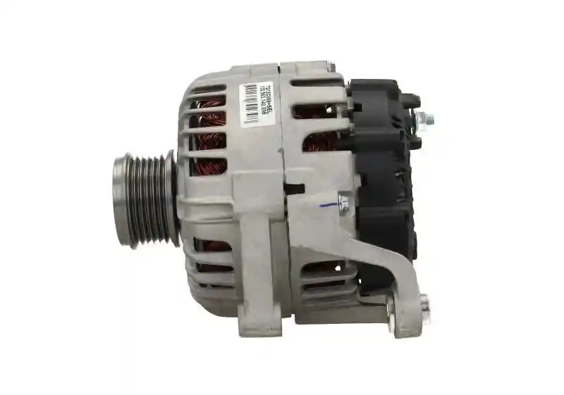 BV PSH 135.563.140.006 BV PSH 135.563.140.006