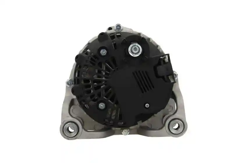 BV PSH 135.563.140.006 BV PSH 135.563.140.006