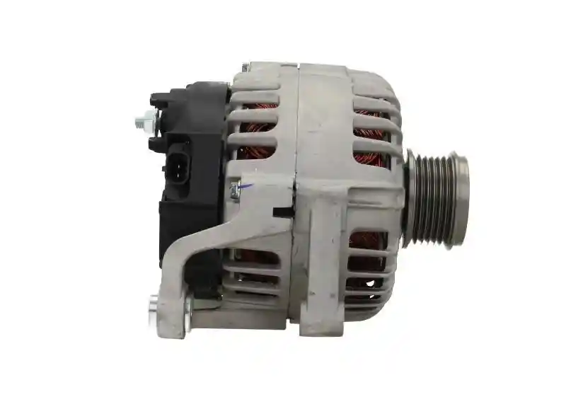 BV PSH 135.563.140.006 BV PSH 135.563.140.006