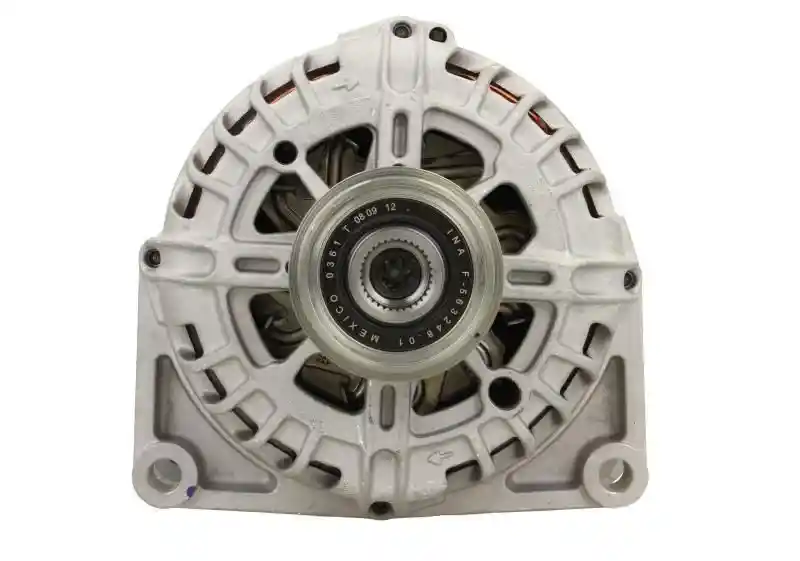 BV PSH 135.563.140.502 BV PSH 135.563.140.502