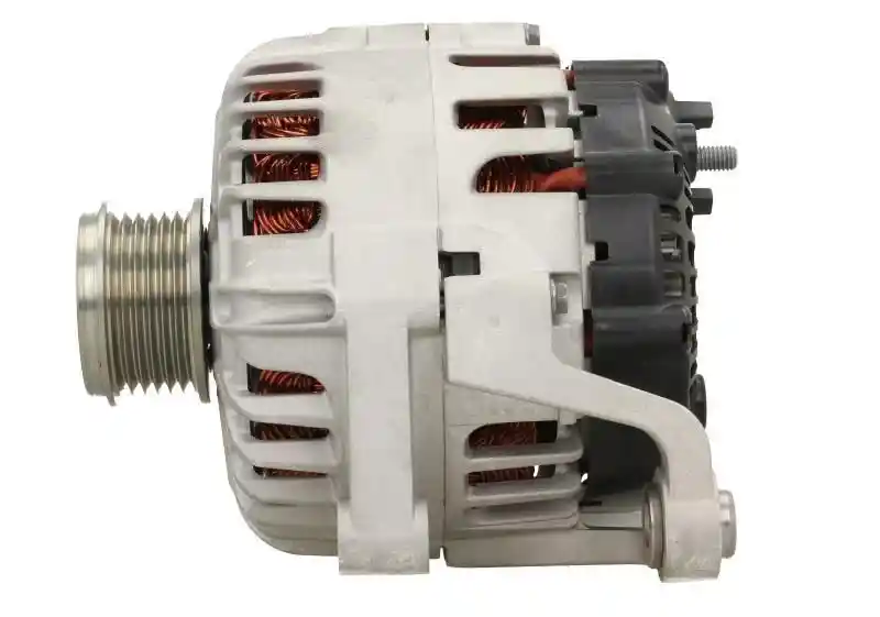 BV PSH 135.563.140.502 BV PSH 135.563.140.502