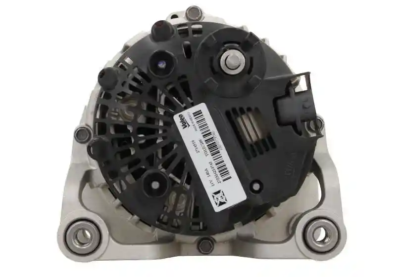 BV PSH 135.563.140.502 BV PSH 135.563.140.502
