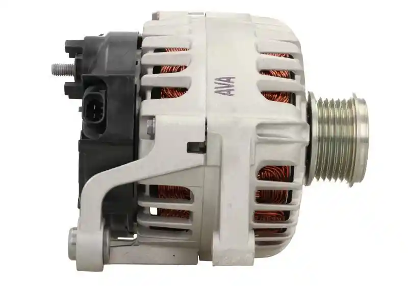 BV PSH 135.563.140.502 BV PSH 135.563.140.502