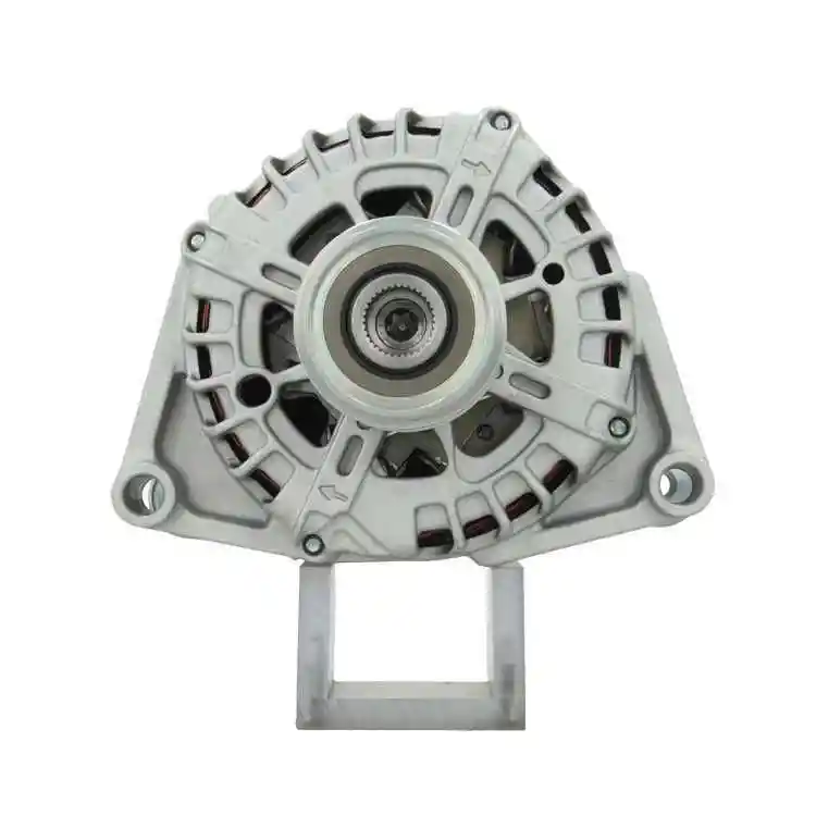 BV PSH 135.577.120.000 BV PSH 135.577.120.000