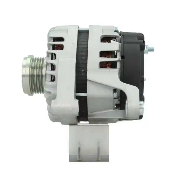 BV PSH 135.577.120.000 BV PSH 135.577.120.000