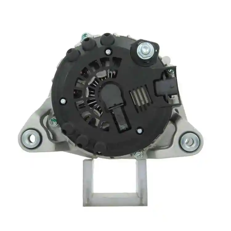 BV PSH 135.577.120.000 BV PSH 135.577.120.000