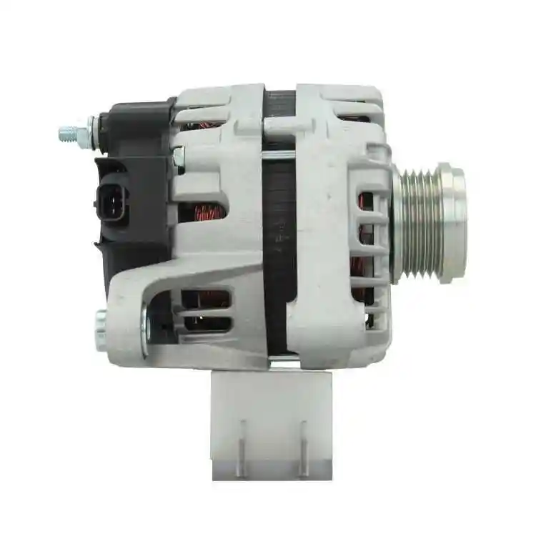BV PSH 135.577.120.000 BV PSH 135.577.120.000