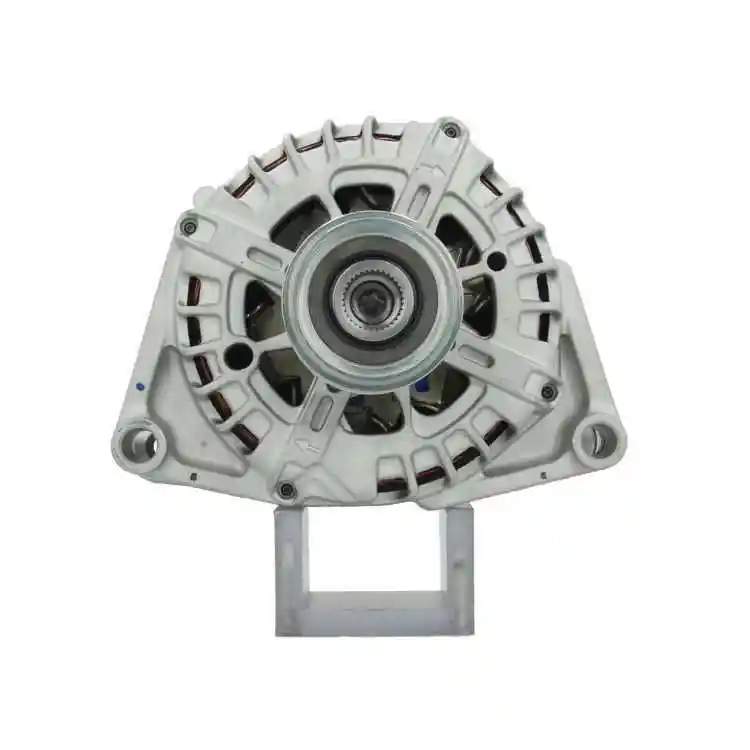BV PSH 135.577.120.500 BV PSH 135.577.120.500