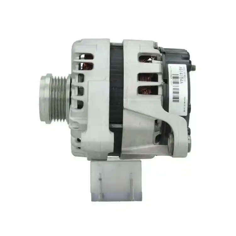 BV PSH 135.577.120.500 BV PSH 135.577.120.500