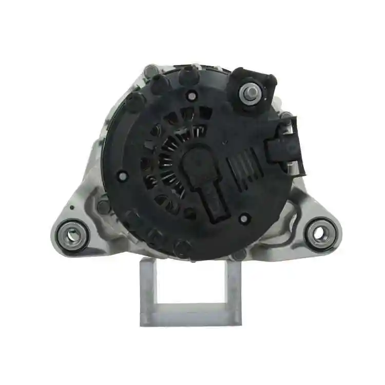 BV PSH 135.577.120.500 BV PSH 135.577.120.500