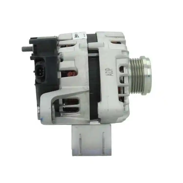 BV PSH 135.577.120.500 BV PSH 135.577.120.500