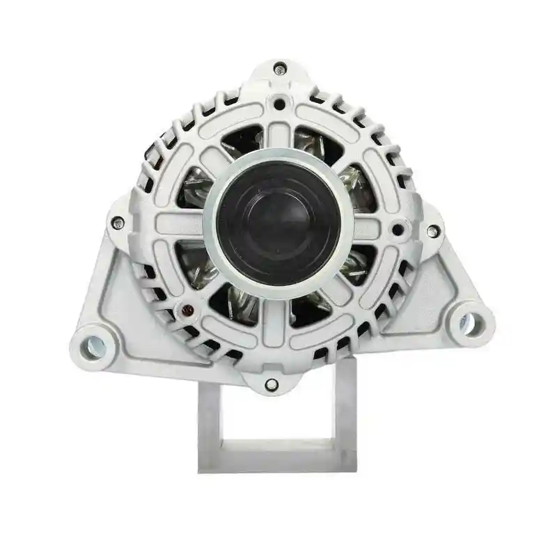 BV PSH 135.580.100.030 BV PSH 135.580.100.030