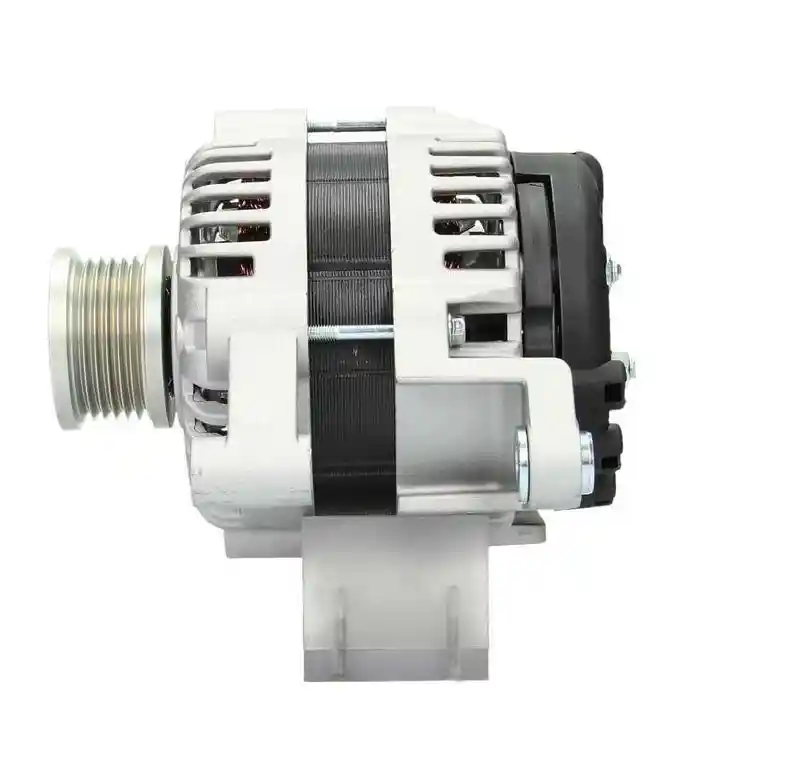 BV PSH 135.580.100.030 BV PSH 135.580.100.030