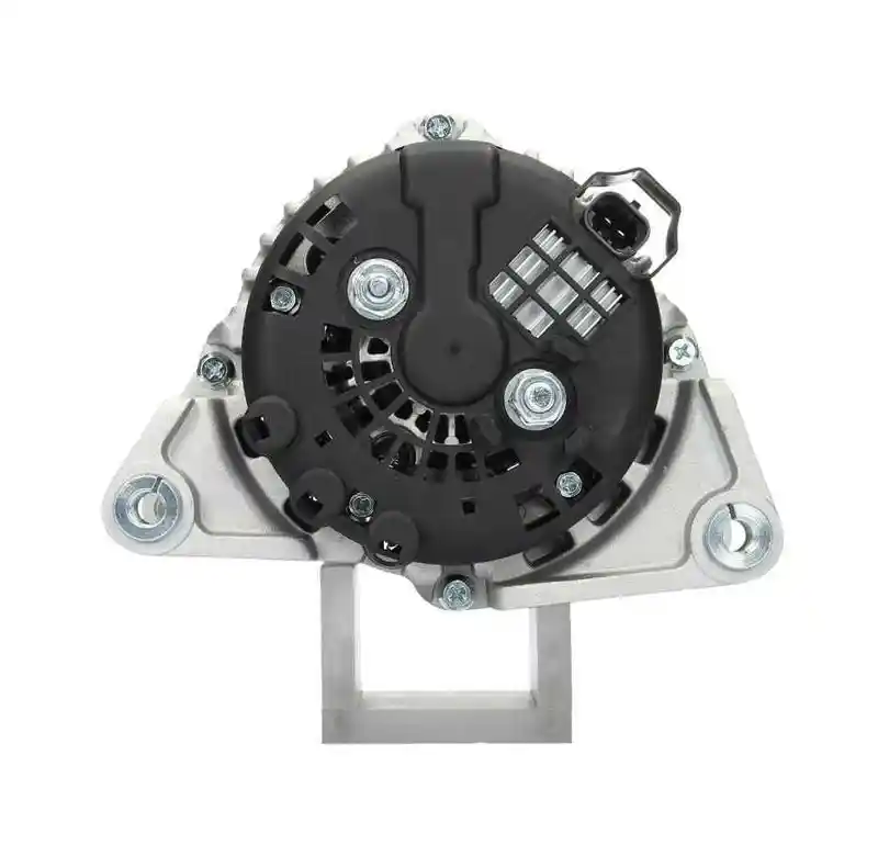 BV PSH 135.580.100.030 BV PSH 135.580.100.030