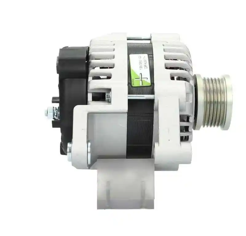 BV PSH 135.580.100.030 BV PSH 135.580.100.030