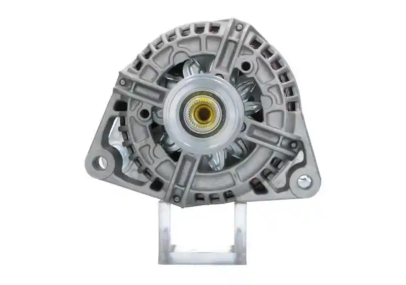 BV PSH 135.580.100.280 BV PSH 135.580.100.280