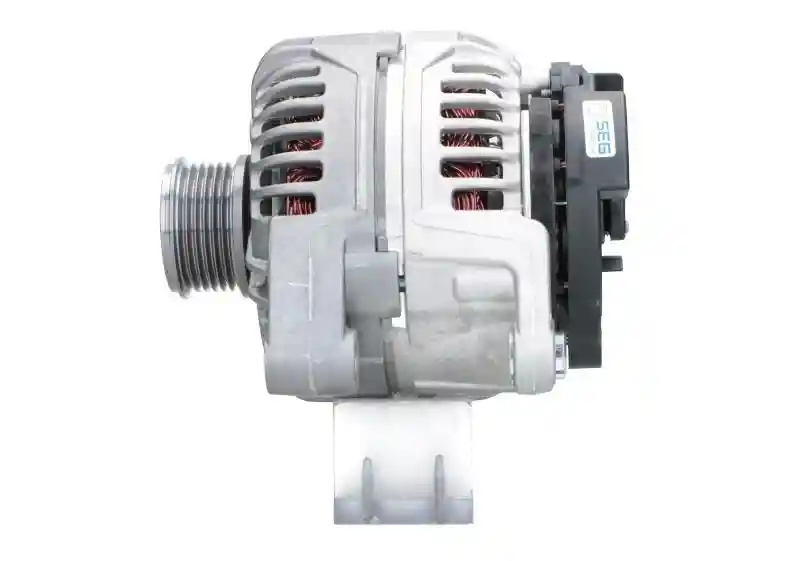 BV PSH 135.580.100.280 BV PSH 135.580.100.280