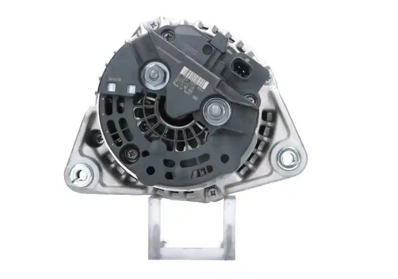 BV PSH 135.580.100.280 BV PSH 135.580.100.280