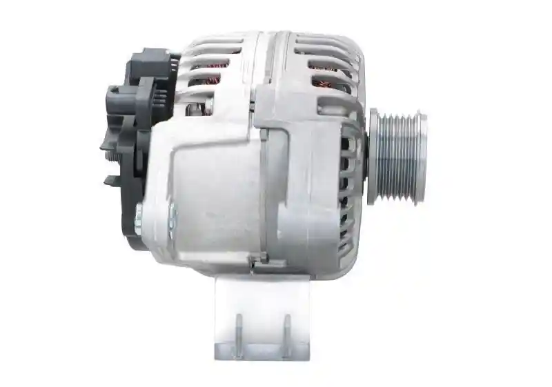 BV PSH 135.580.100.280 BV PSH 135.580.100.280