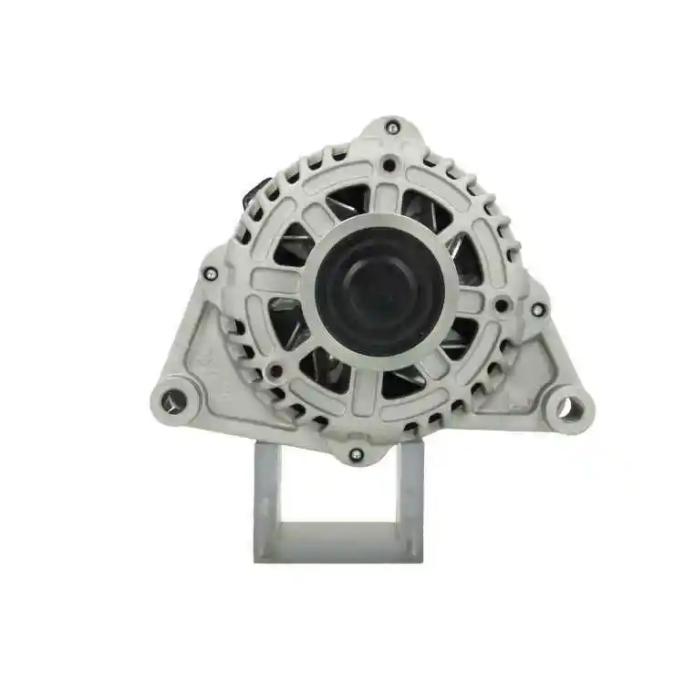 BV PSH 135.580.100.390 BV PSH 135.580.100.390