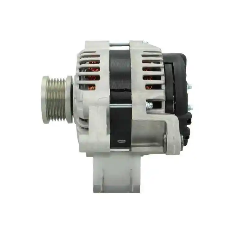 BV PSH 135.580.100.390 BV PSH 135.580.100.390