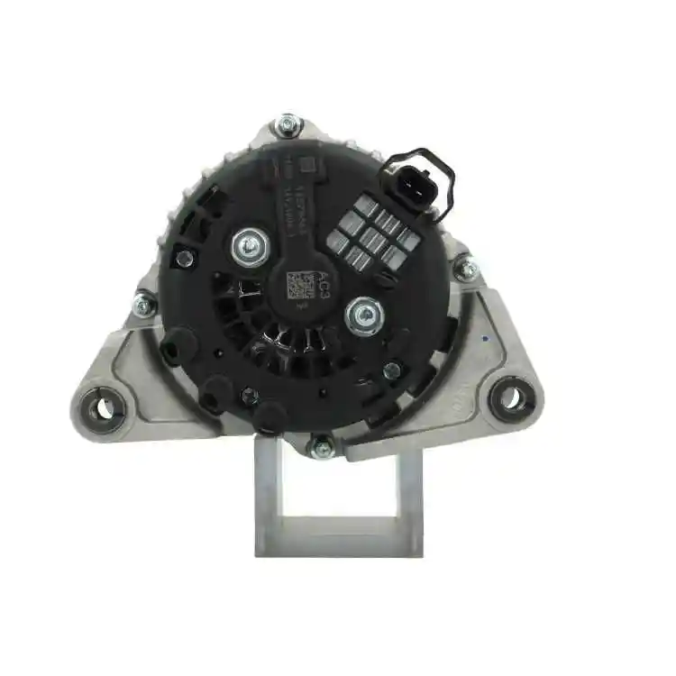 BV PSH 135.580.100.390 BV PSH 135.580.100.390