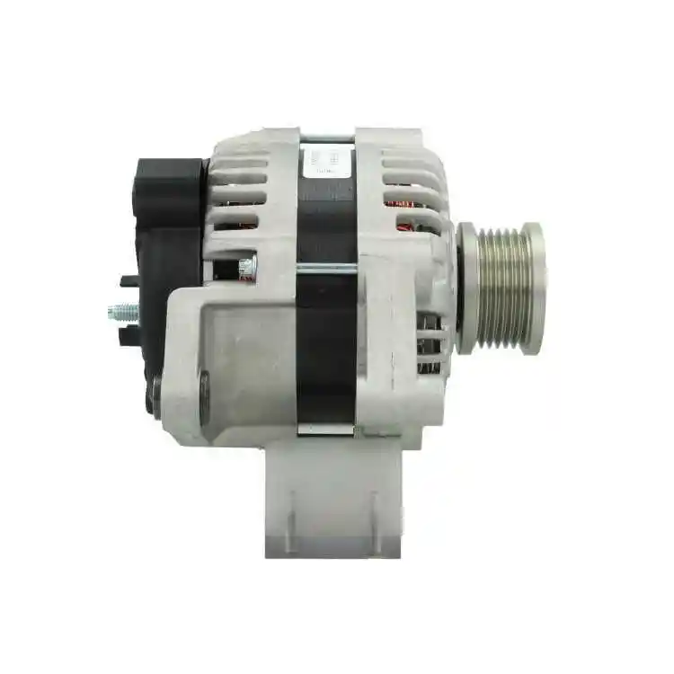 BV PSH 135.580.100.390 BV PSH 135.580.100.390