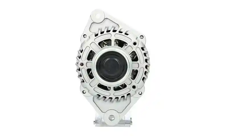 BV PSH 135.581.100.030 BV PSH 135.581.100.030