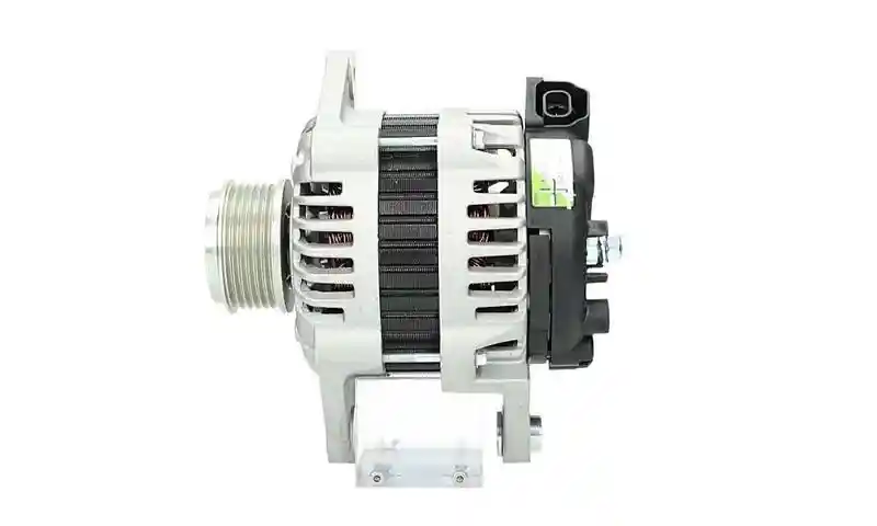 BV PSH 135.581.100.030 BV PSH 135.581.100.030