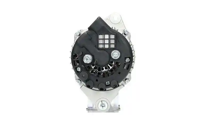 BV PSH 135.581.100.030 BV PSH 135.581.100.030