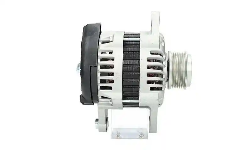 BV PSH 135.581.100.030 BV PSH 135.581.100.030
