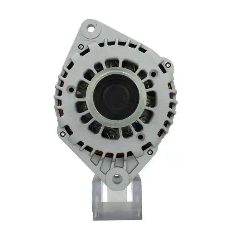 BV PSH 135.584.140.030 BV PSH 135.584.140.030