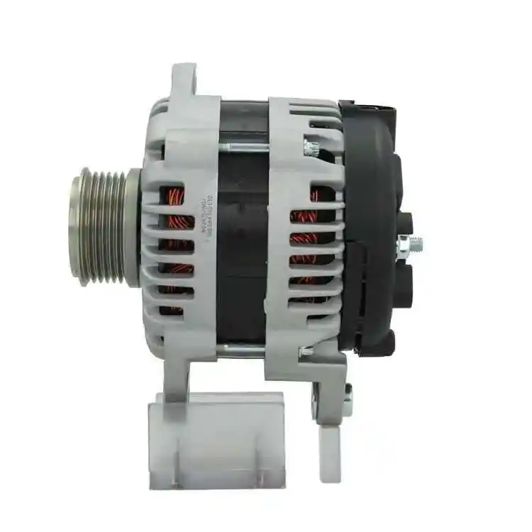 BV PSH 135.584.140.030 BV PSH 135.584.140.030