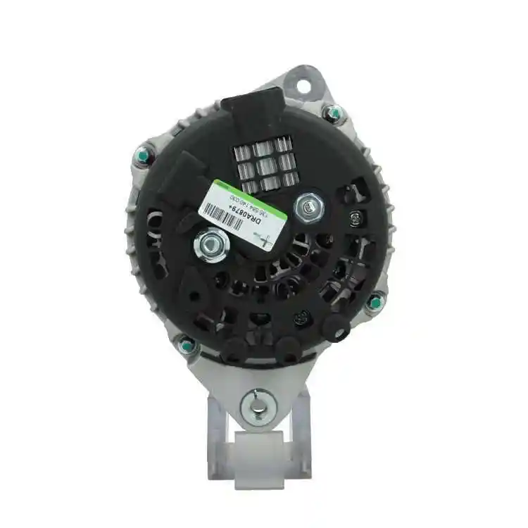 BV PSH 135.584.140.030 BV PSH 135.584.140.030