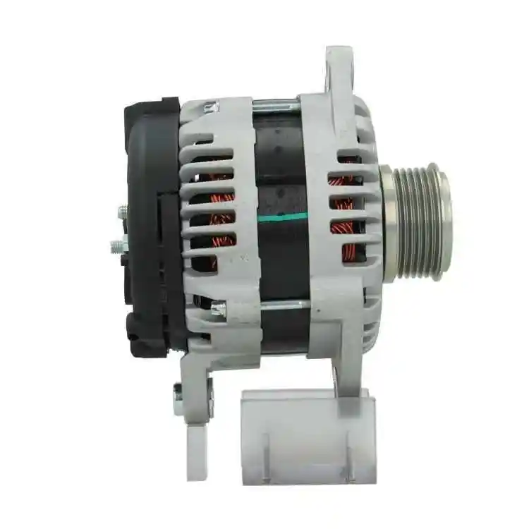 BV PSH 135.584.140.030 BV PSH 135.584.140.030