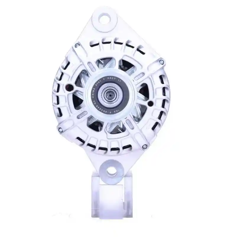 BV PSH 135.585.120.004